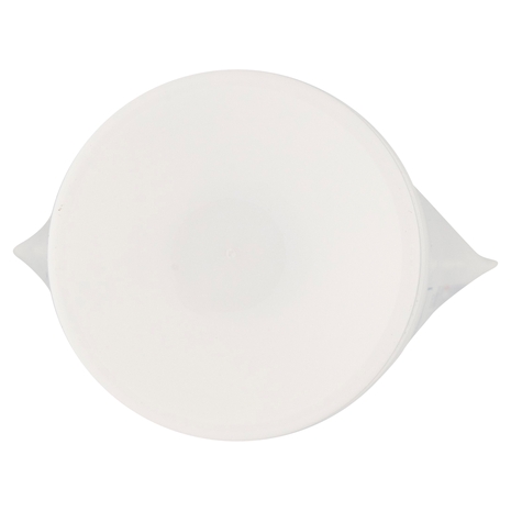 Genera Crema Mani con Glicerina e Vitamina E Idratante 100 ml